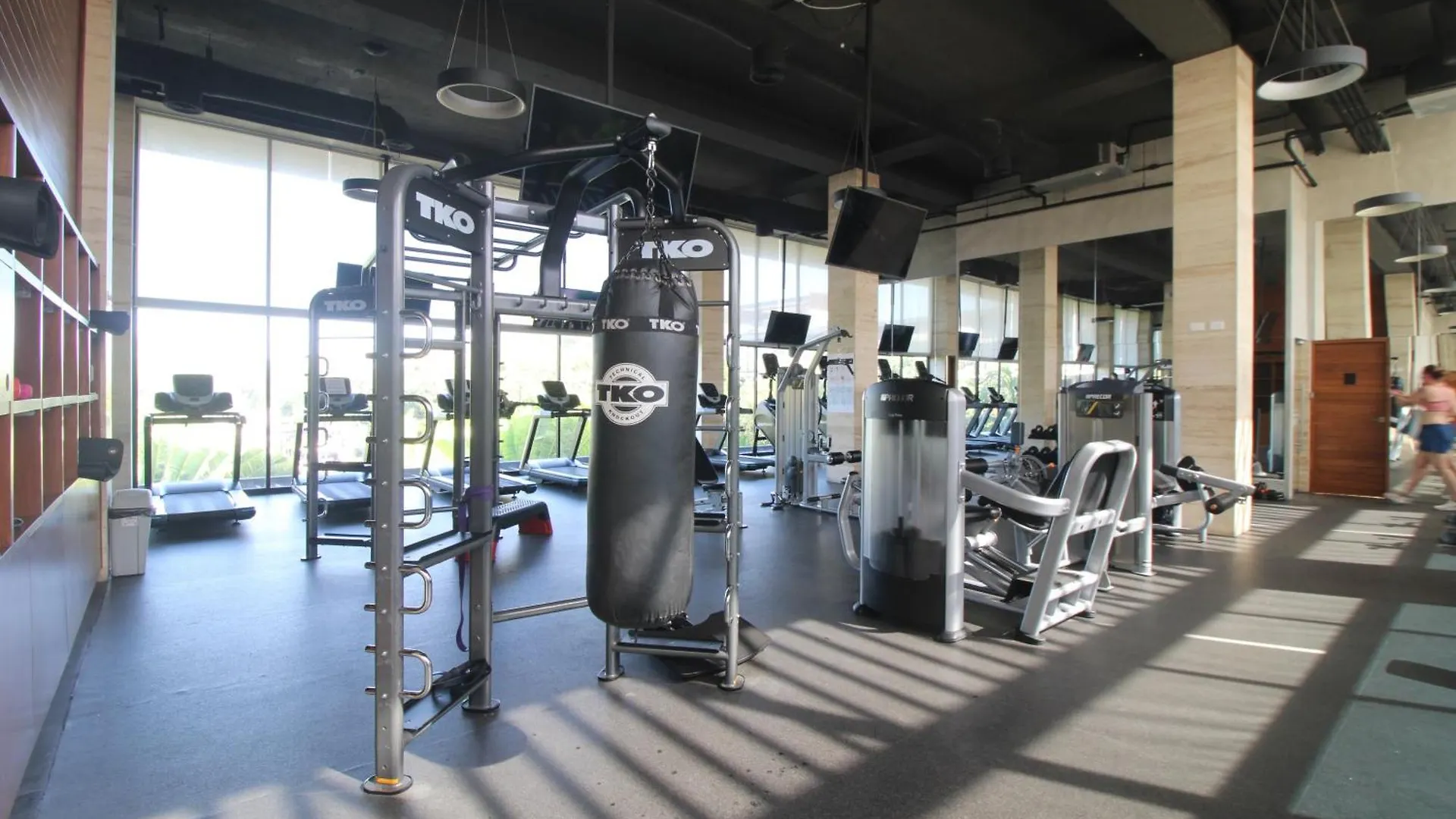 Awa Playacar F304 Villa Playa del Carmen 0*,
