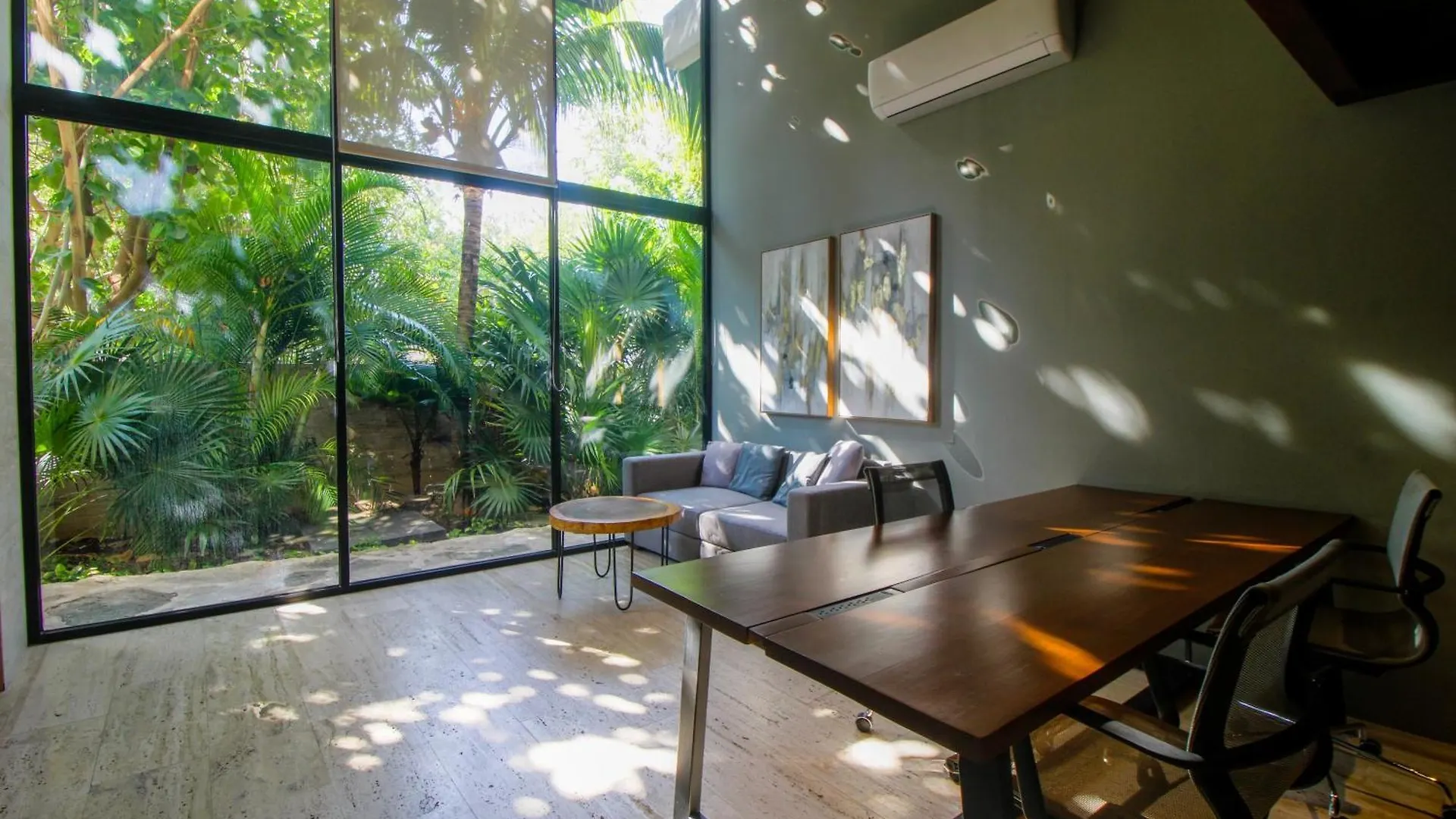 Сasa de vacaciones Awa Playacar F304 Villa Playa del Carmen