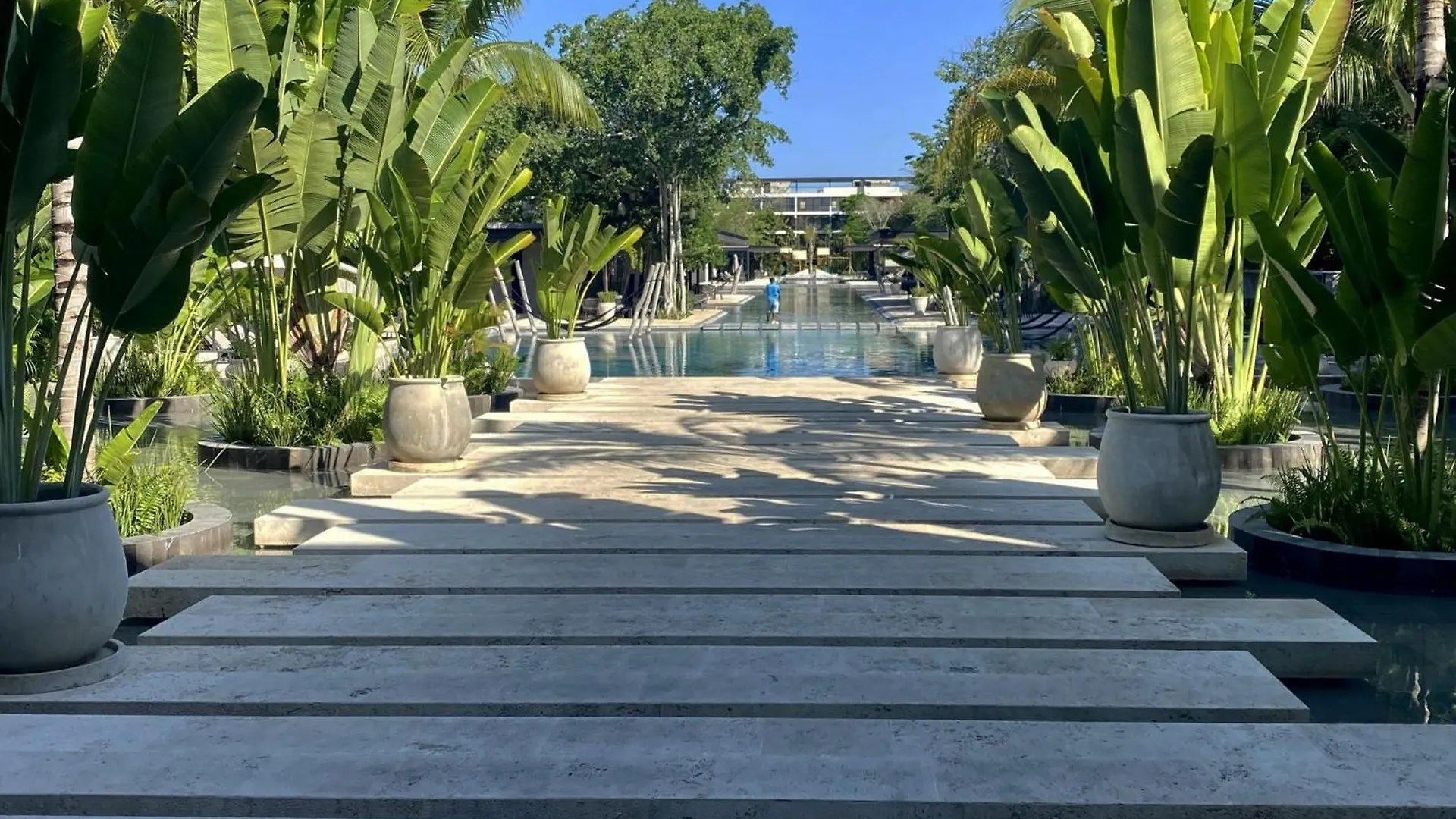 Awa Playacar F304 Villa Playa del Carmen 0*,